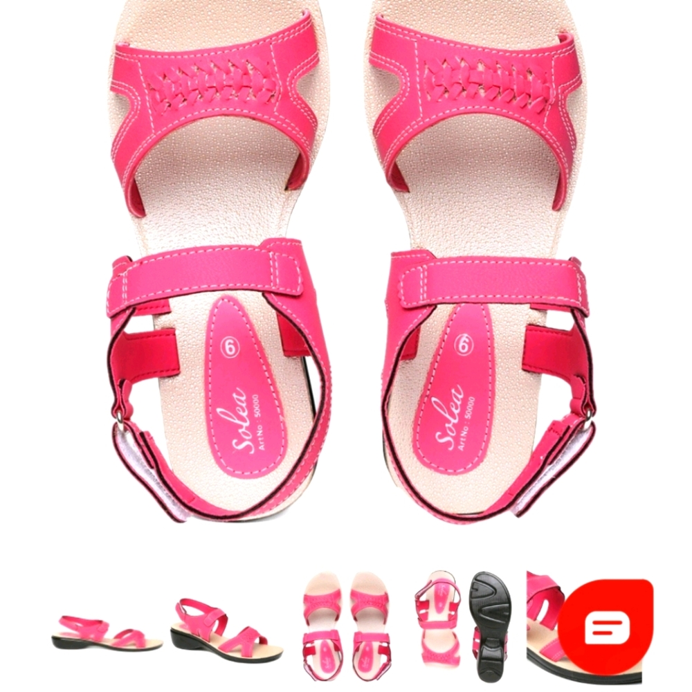 🔥3 for 10🔥Slippers